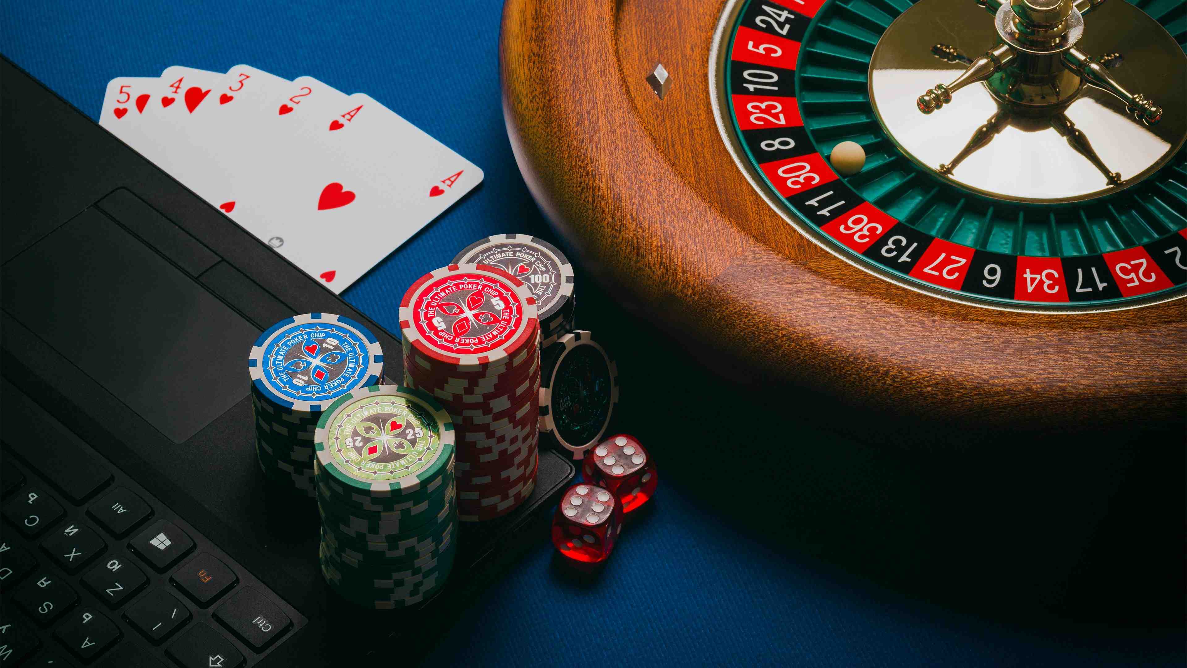 15k