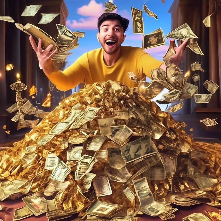 15k