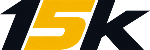 15k
